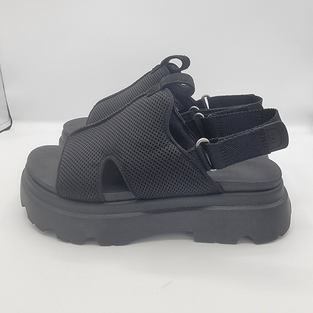 Ugg Platform Sandals - image 6
